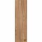 Ekena Millwork Alpine Smooth Corbel, Douglas Fir, 3 1/2"W x 8"D x 12"H COR04X08X12ALP00SDF - alternate 2